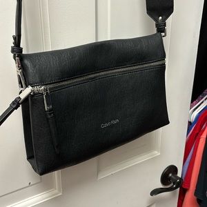 Calvin Klein Bag